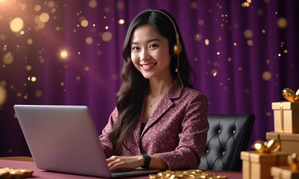 q990d รูเล็ตเฟิร์สเพอร์สัน