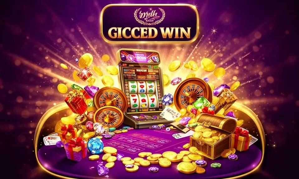 q990d 1xBet